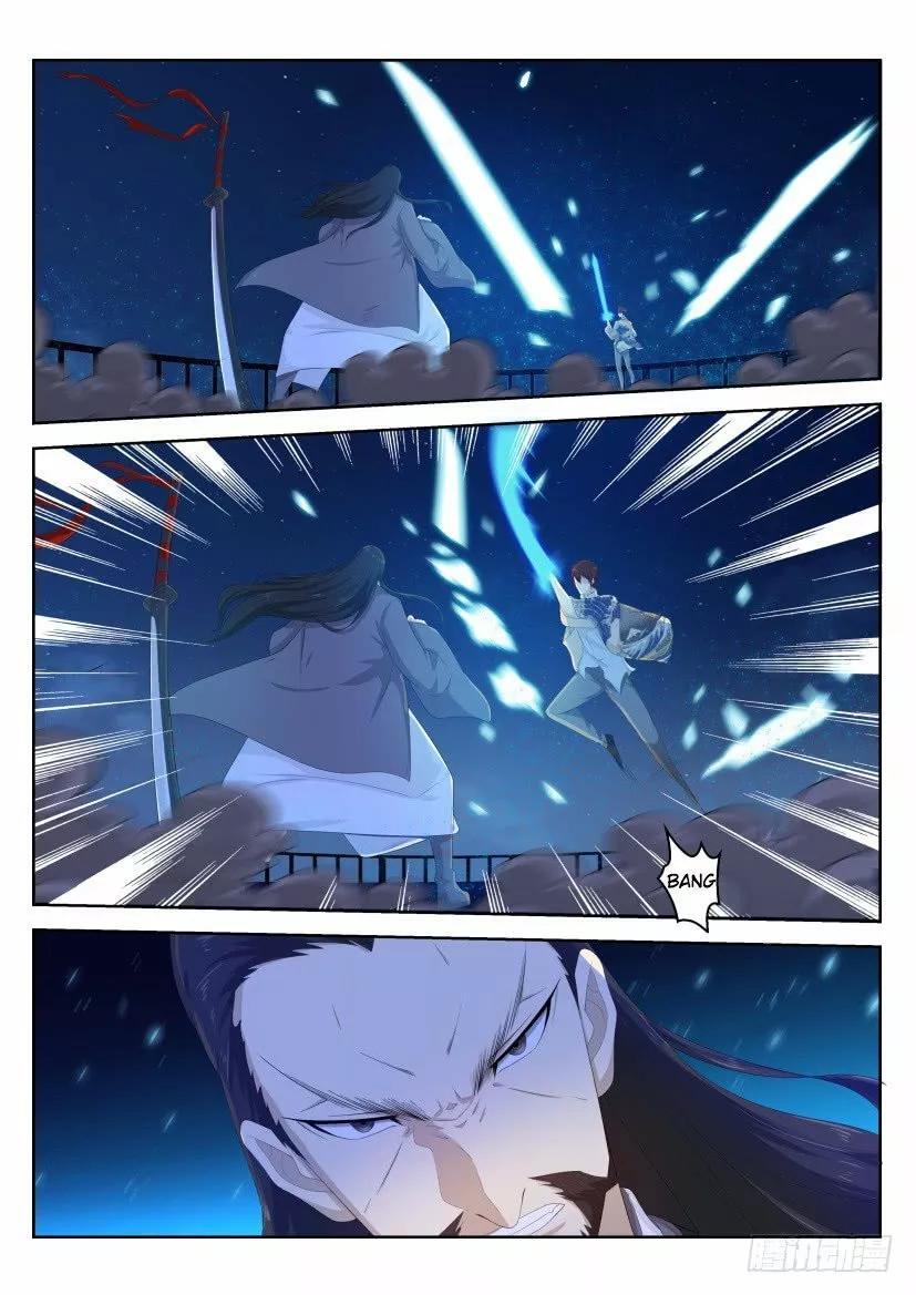 Capitulo 209 page 9