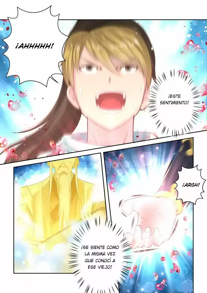 Capitulo 47 page 3