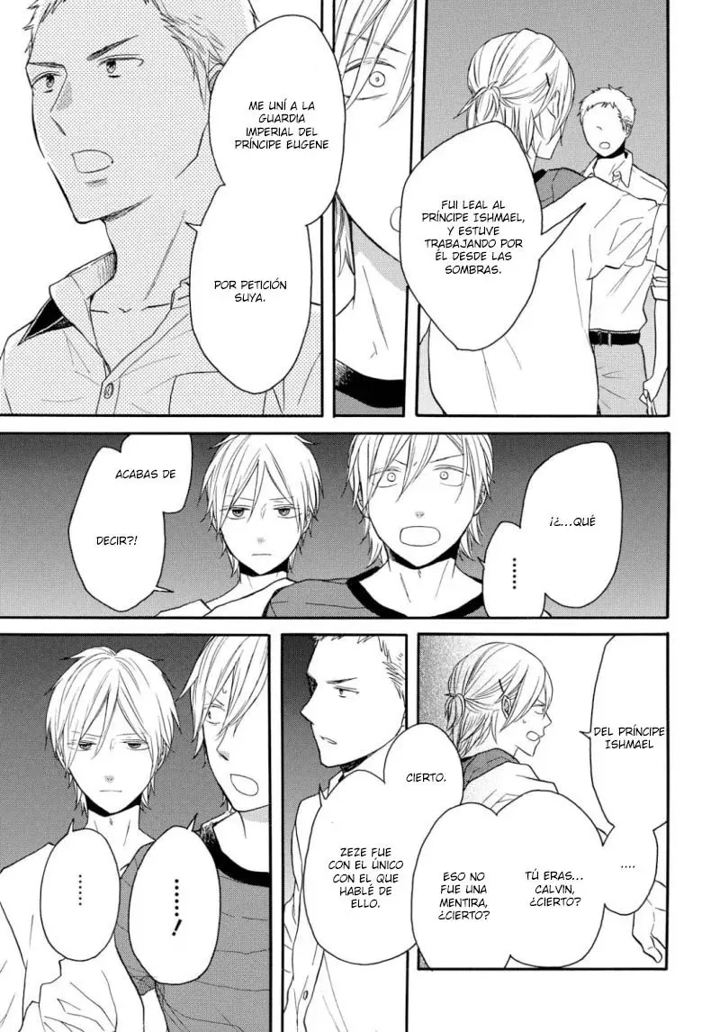 Capitulo 77 page 9