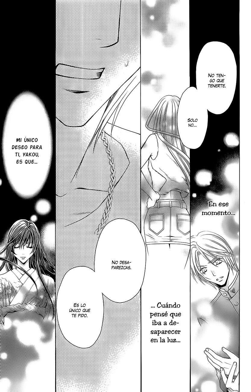 Capitulo 30 page 40