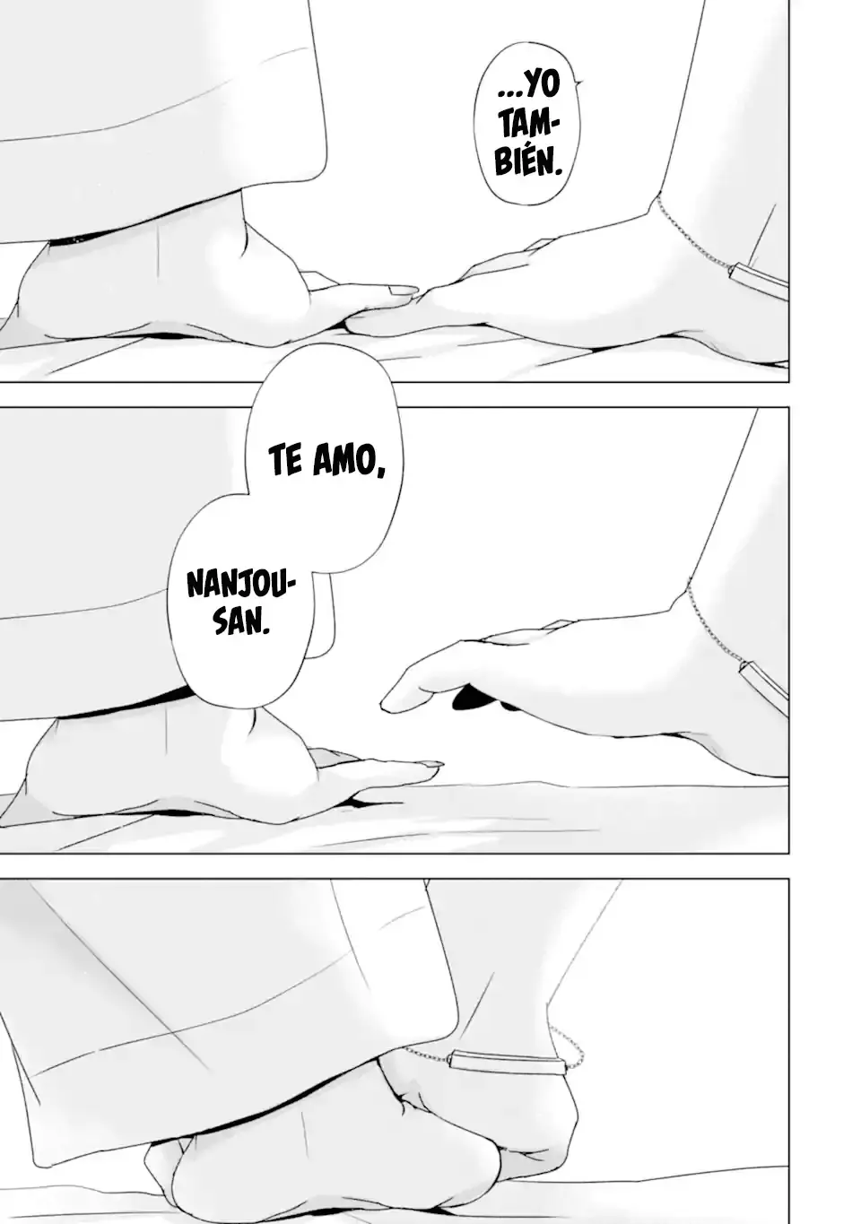 Capitulo 21 page 46