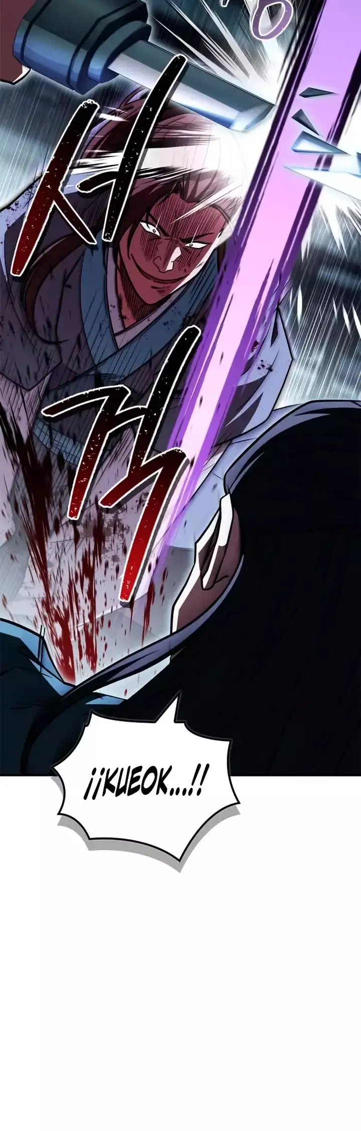 Capitulo 107 page 41