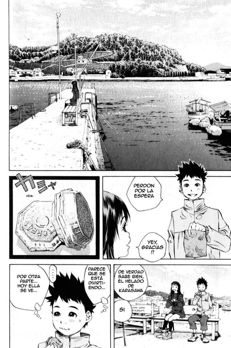 Capitulo 127 page 22