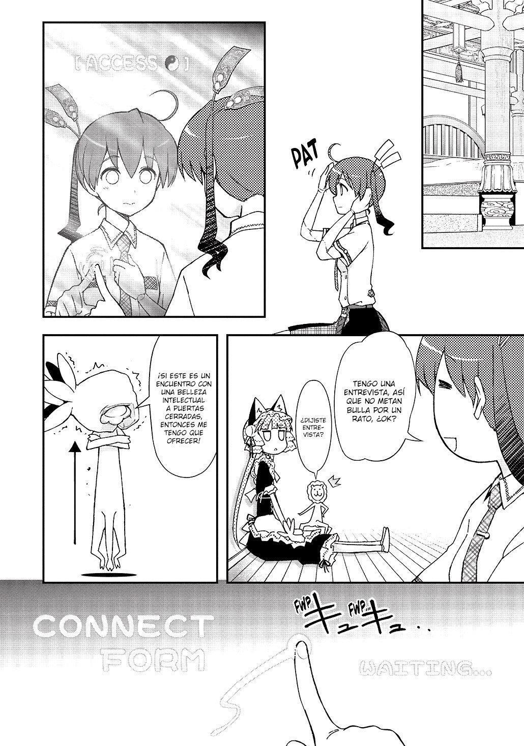 Capitulo 10 page 18