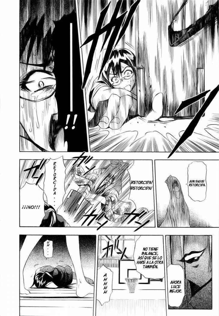 Capitulo 5 page 19