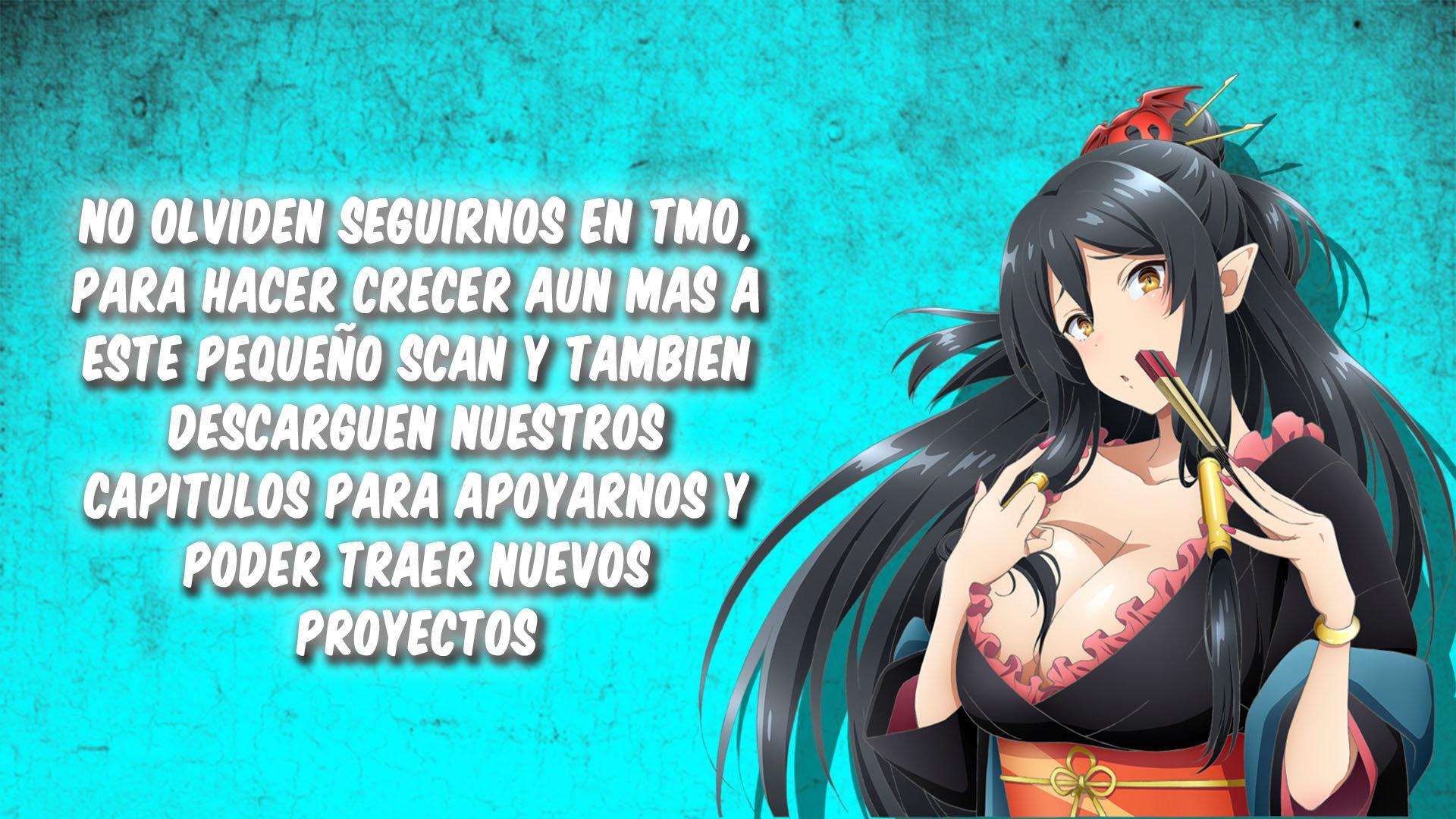 Capitulo 66 page 14