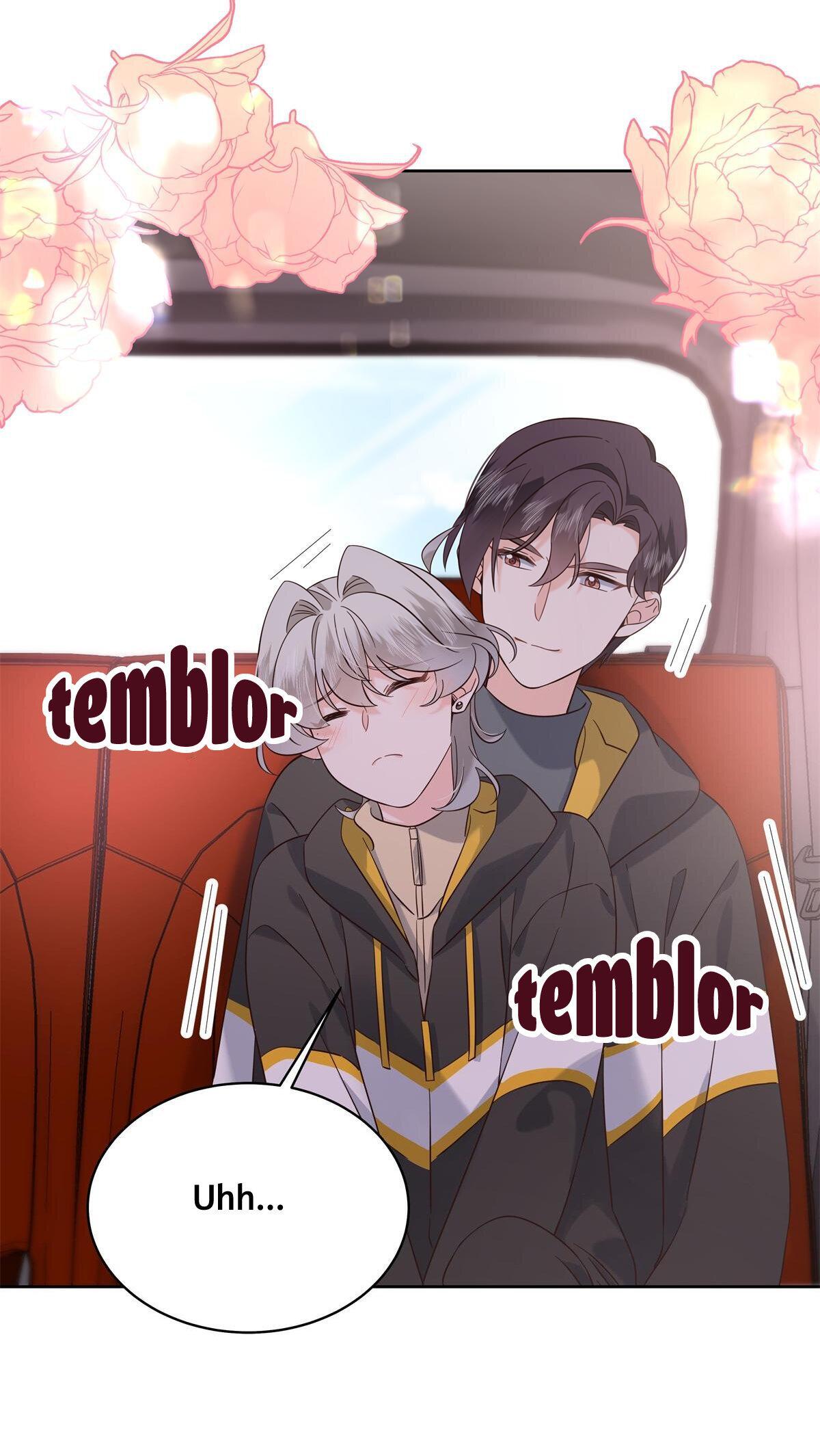 Capitulo 347 page 32