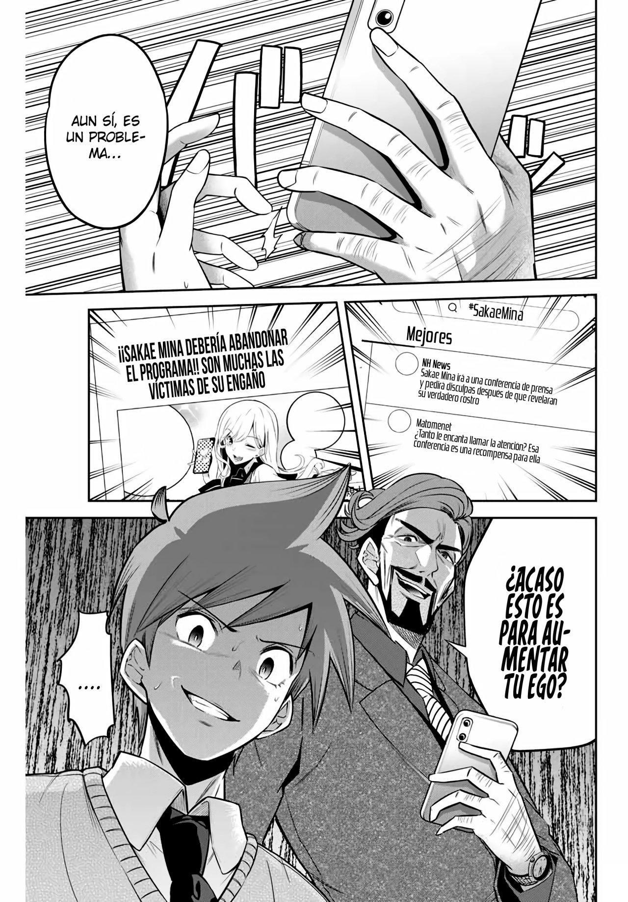 Capitulo 1 page 54