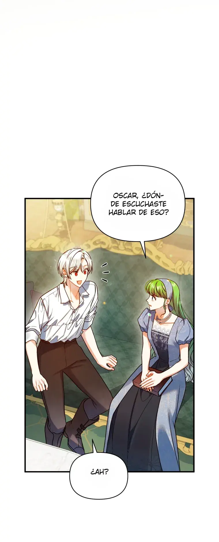 Capitulo 65 page 6