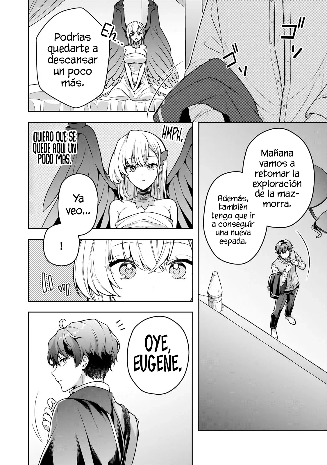 Capitulo 14.2 page 4