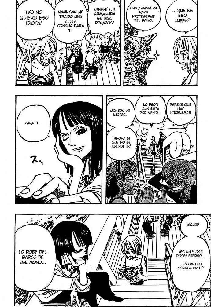 Capitulo 222 page 4