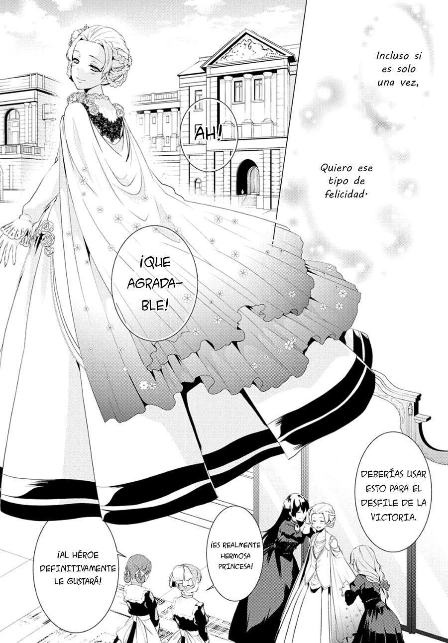 Capitulo 6 page 18