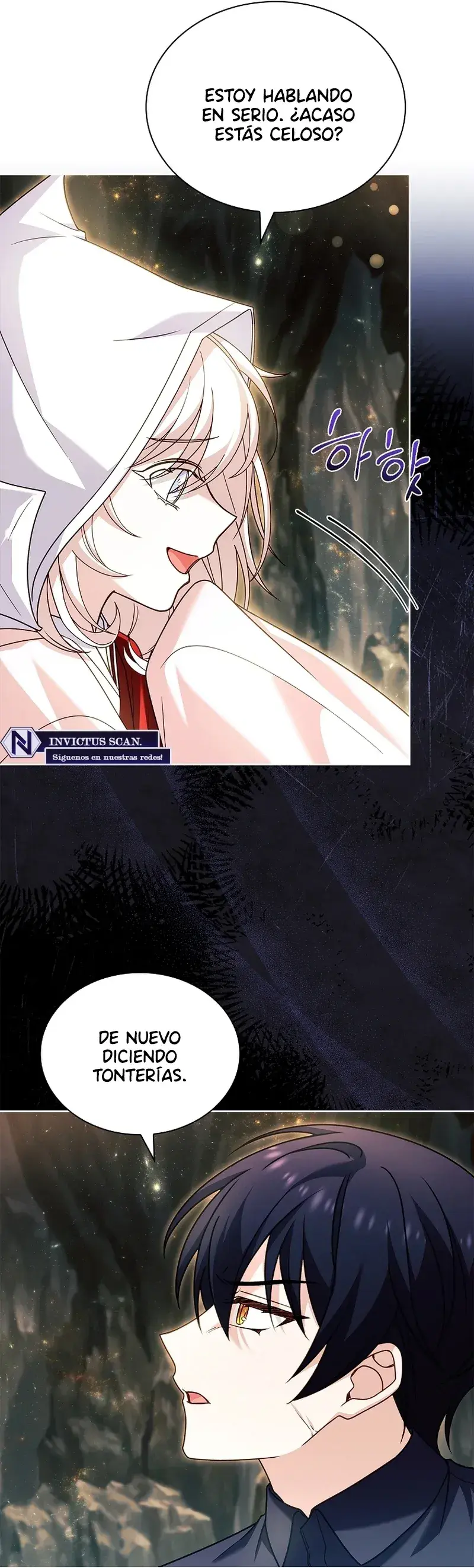 Capitulo 138 page 26