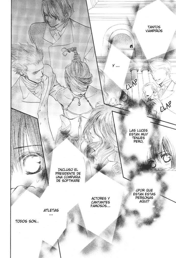 Capitulo 25 page 30