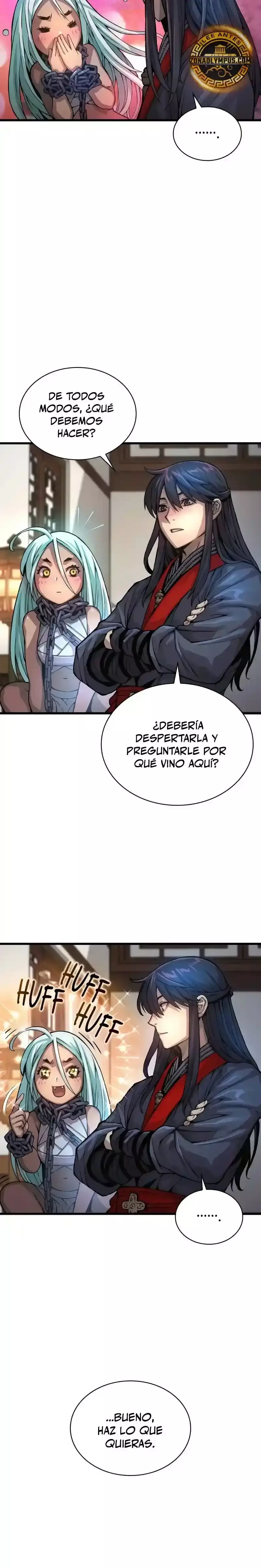 Capitulo 58 page 5