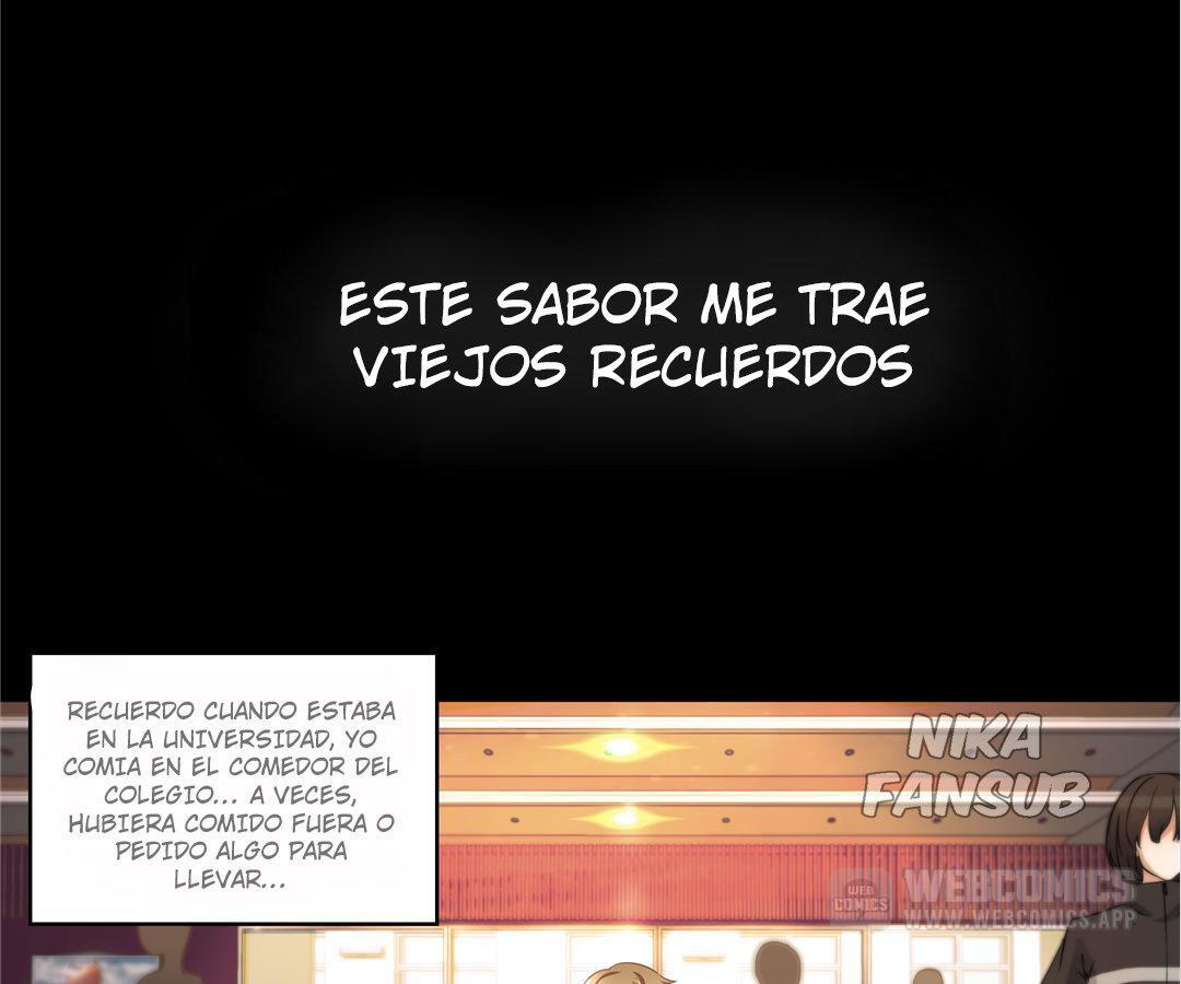Capitulo 2 page 3