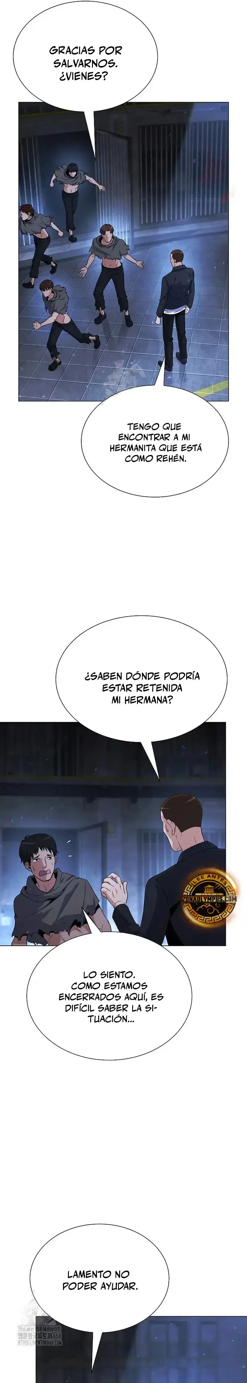 Capitulo 121 page 14
