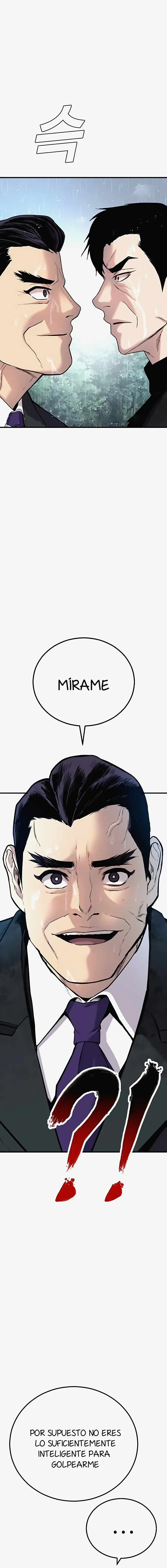Capitulo 29 page 20