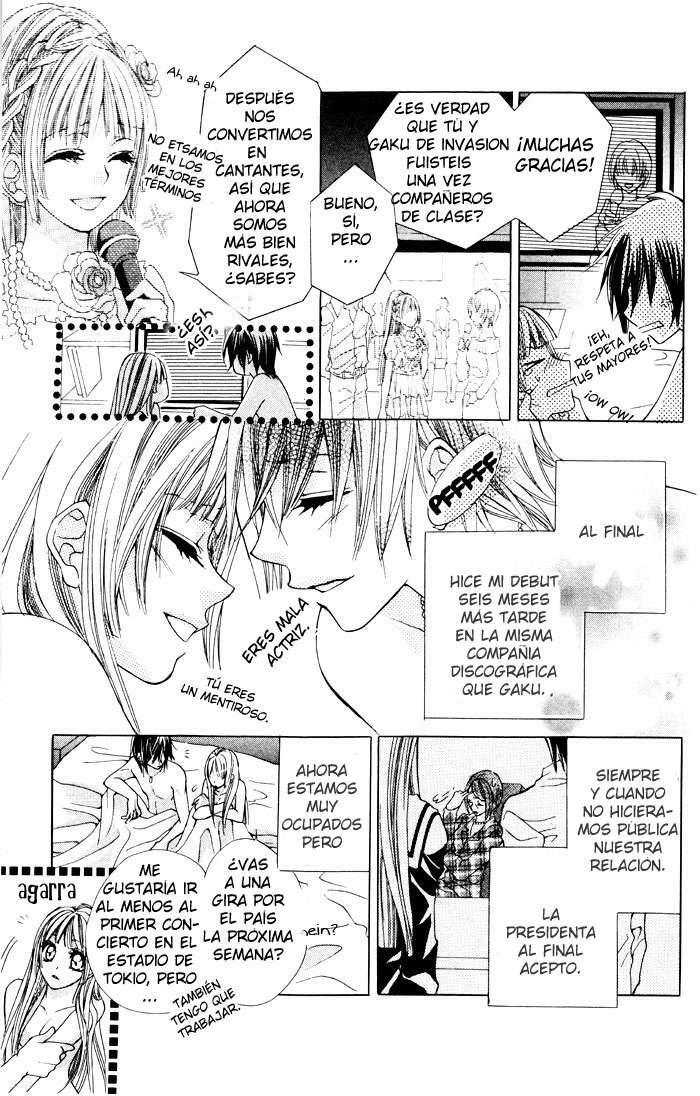 Capitulo 3 page 24