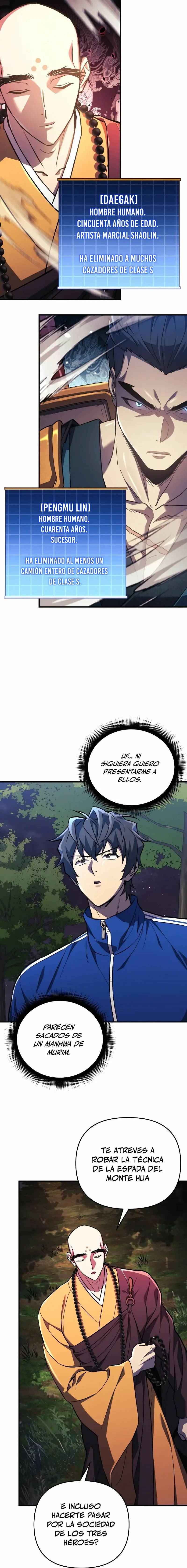 Capitulo 70 page 31