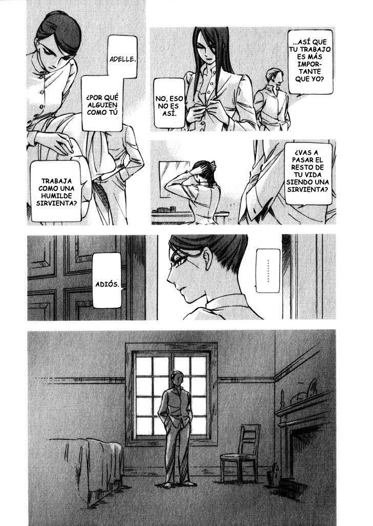Capitulo 66 page 5