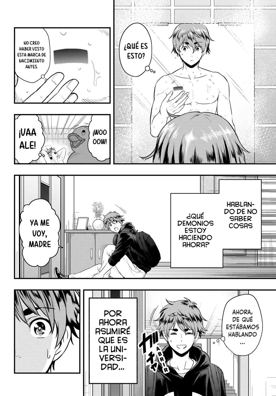Capitulo 10 page 5