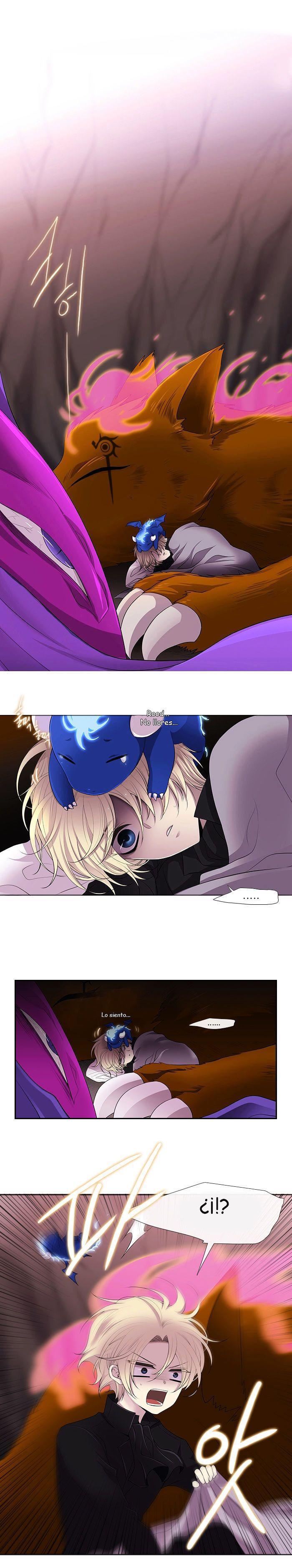 Capitulo 227 page 2