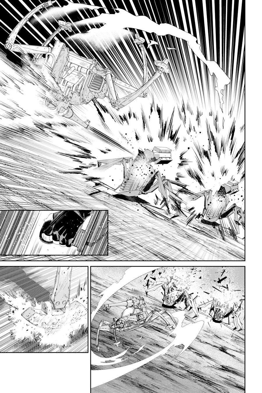 Capitulo 12 page 29