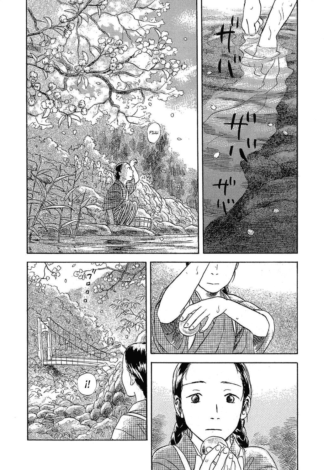 Capitulo 3 page 2