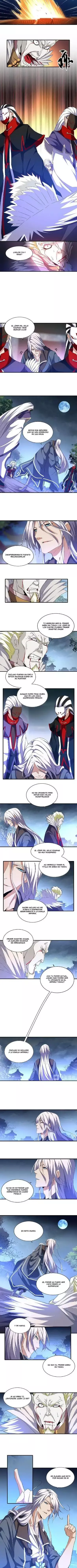 Capitulo 47 page 6