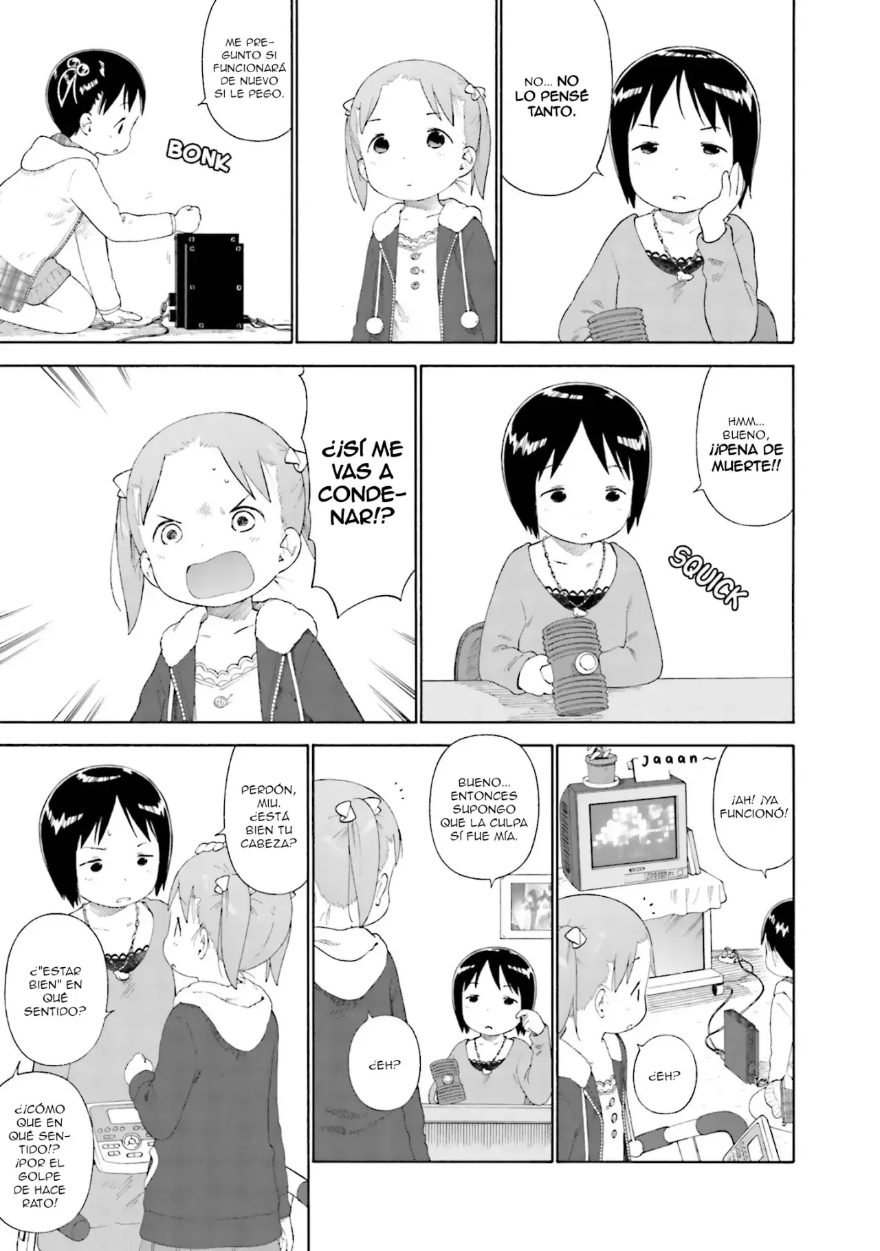 Capitulo 60 page 7