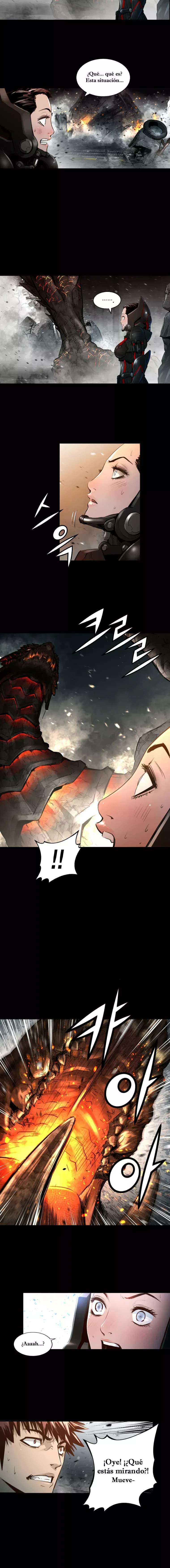 Capitulo 80 page 10