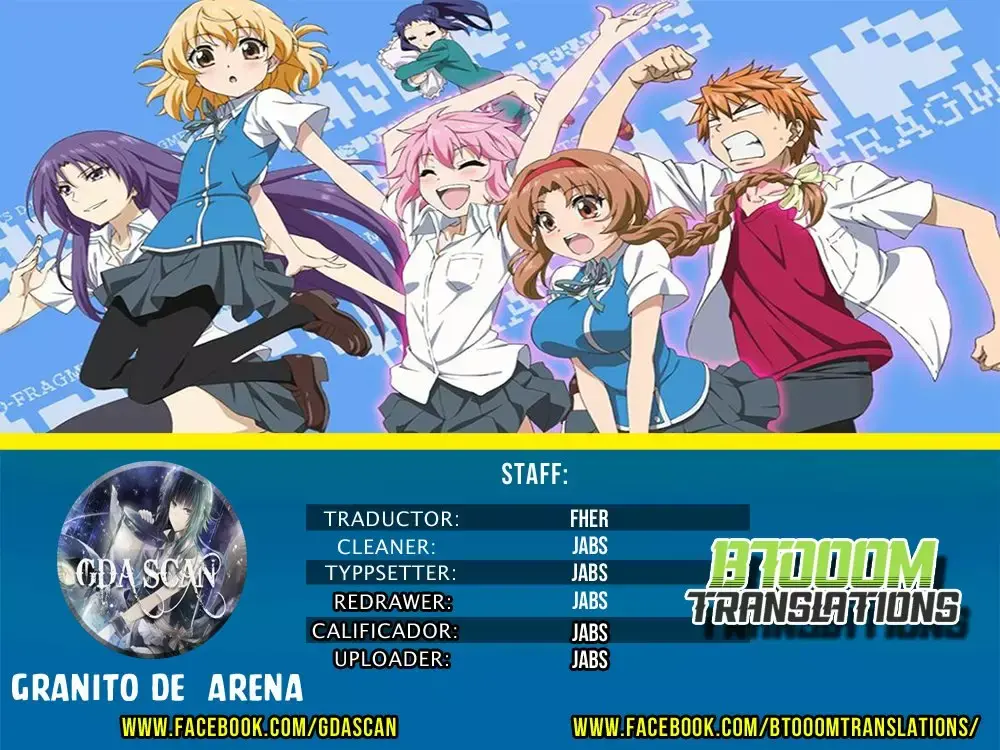 Capitulo 125.2 page 1