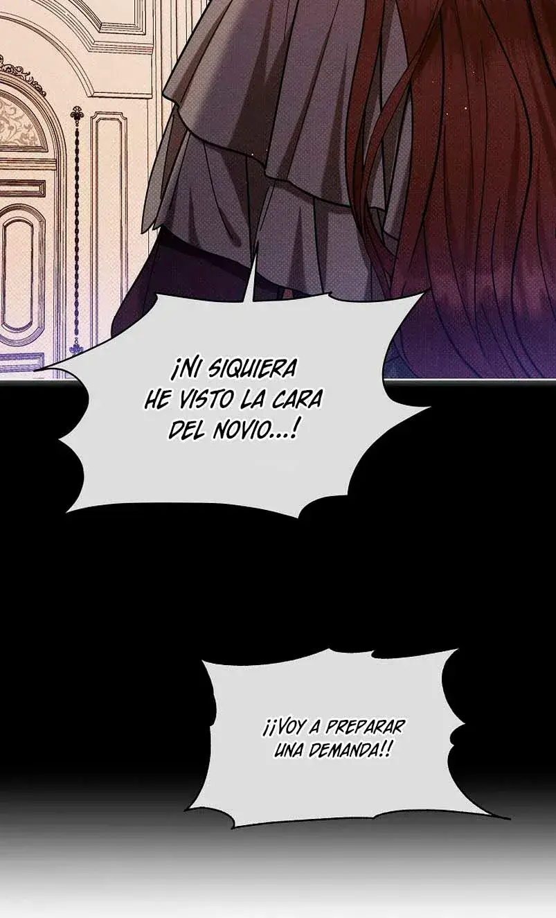 Capitulo 2 page 30