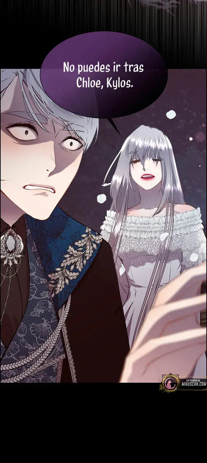 Capitulo 84 page 68