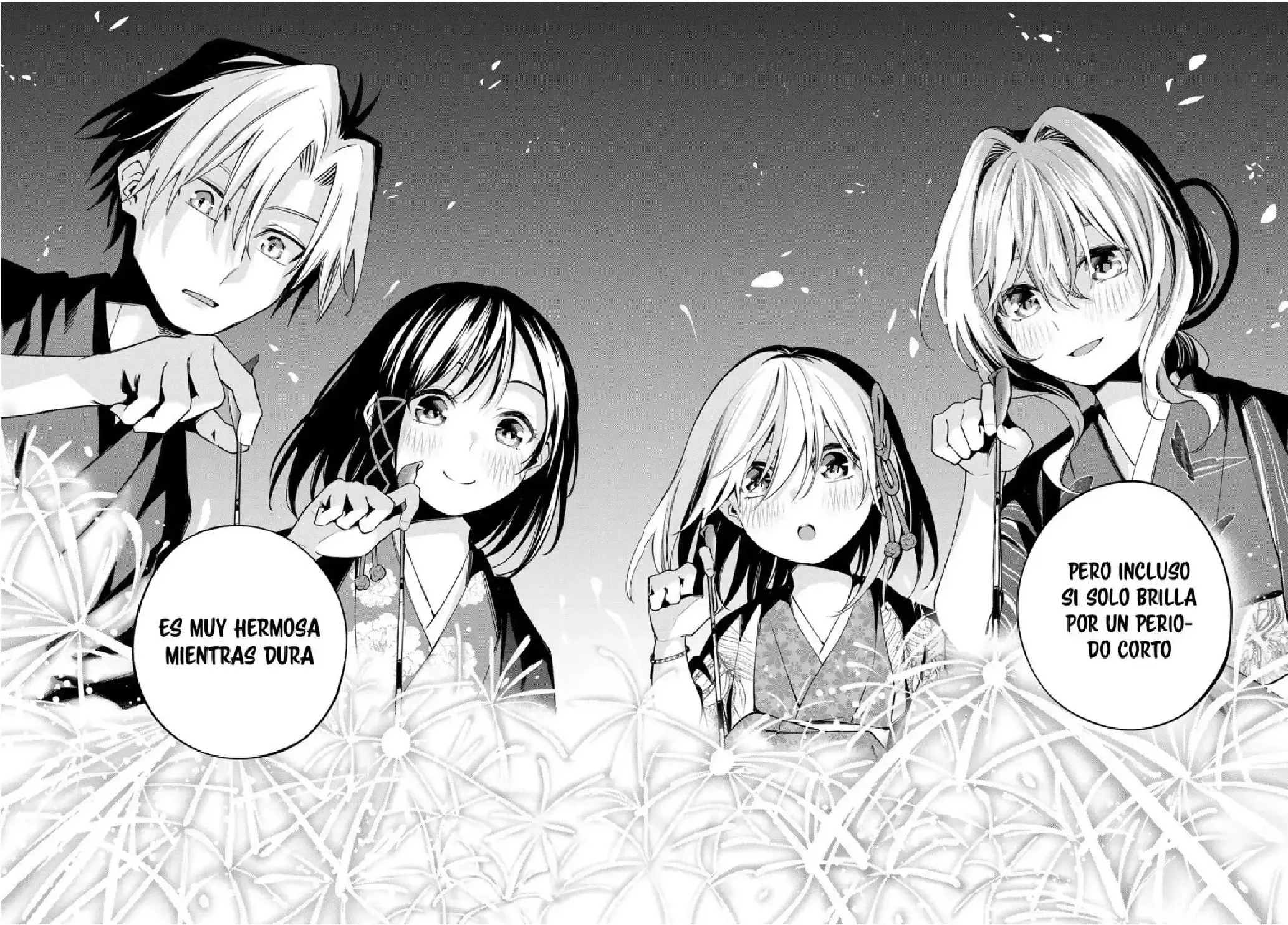 Capitulo 109 page 19