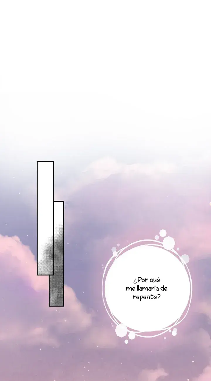Capitulo 72 page 73