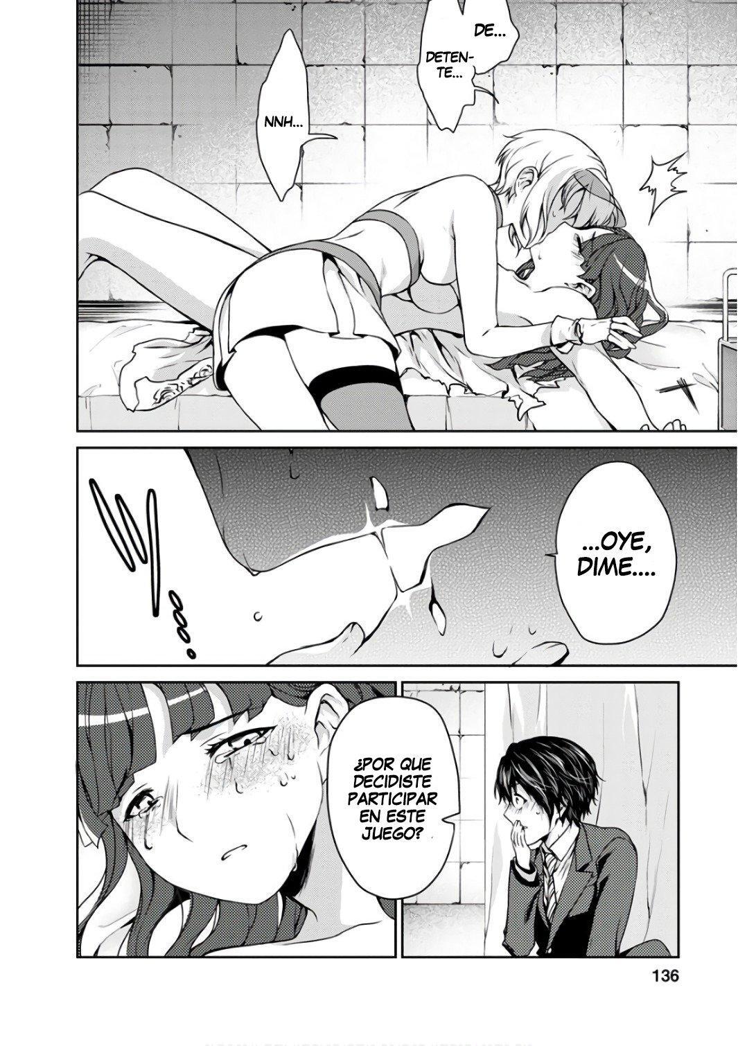 Capitulo 14 page 14