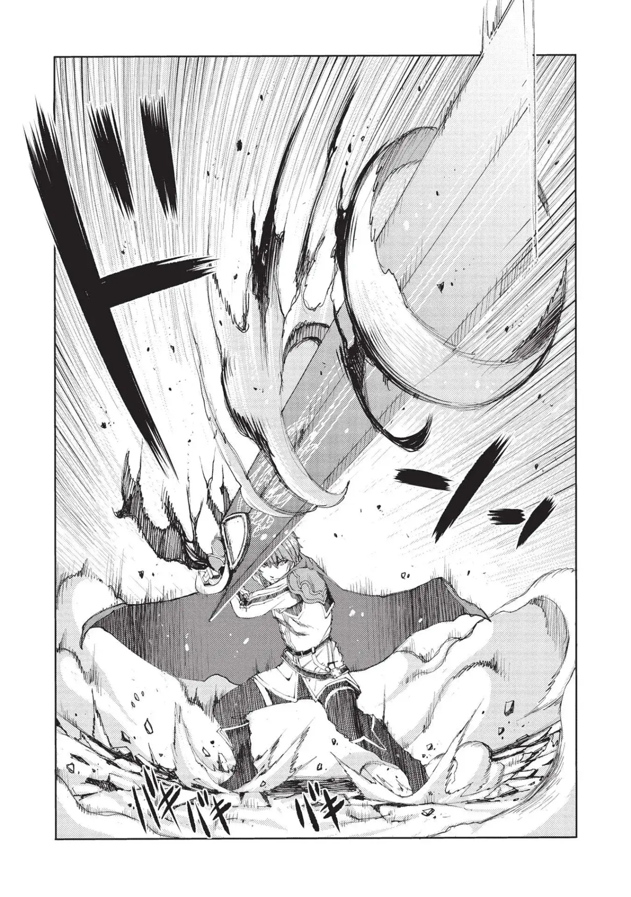 Capitulo 2 page 16