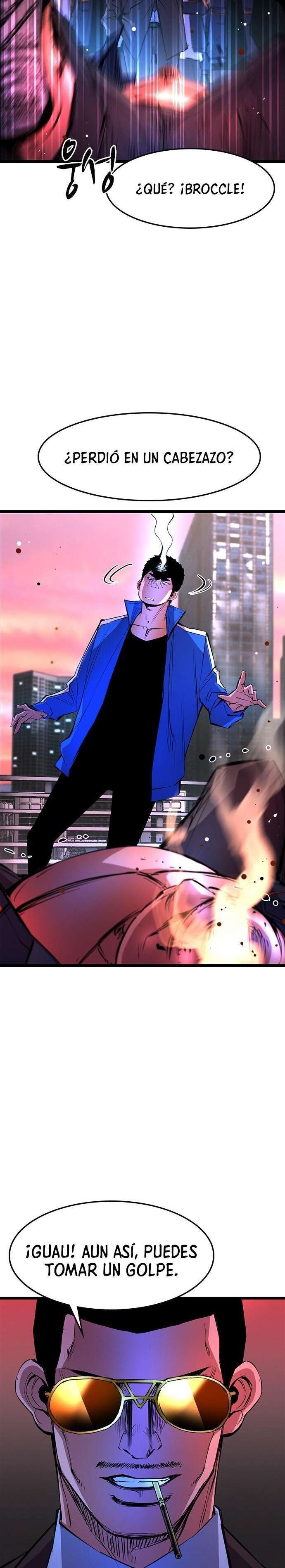 Capitulo 58 page 16