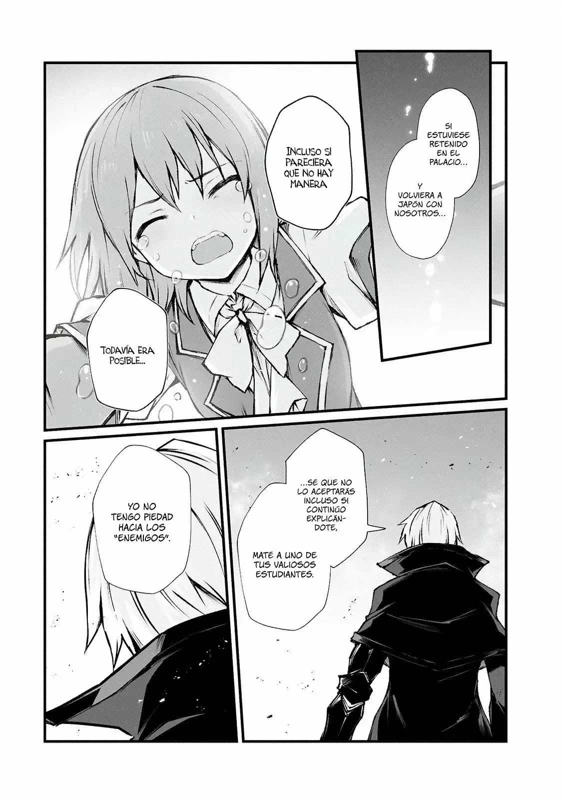 Capitulo 37 page 4