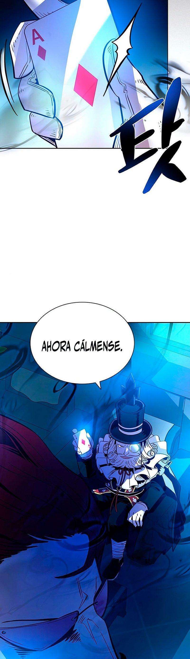 Capitulo 76 page 46