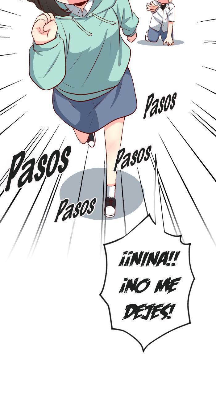 Capitulo 1 page 14