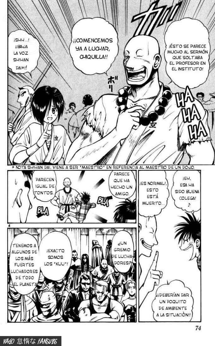 Capitulo 44 page 3