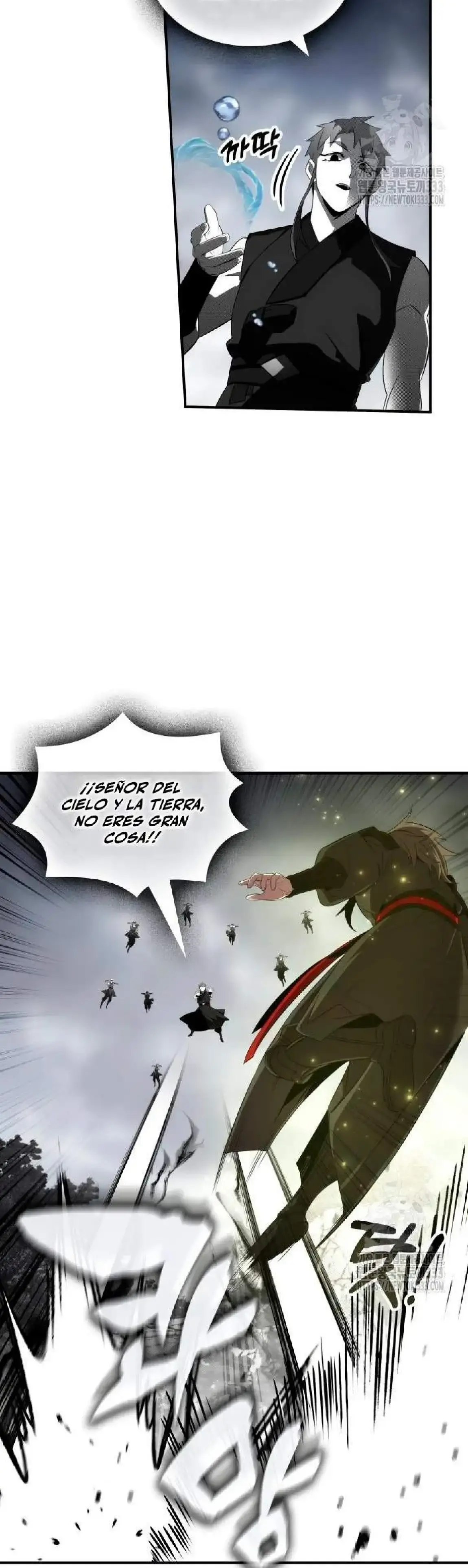 Capitulo 80 page 42