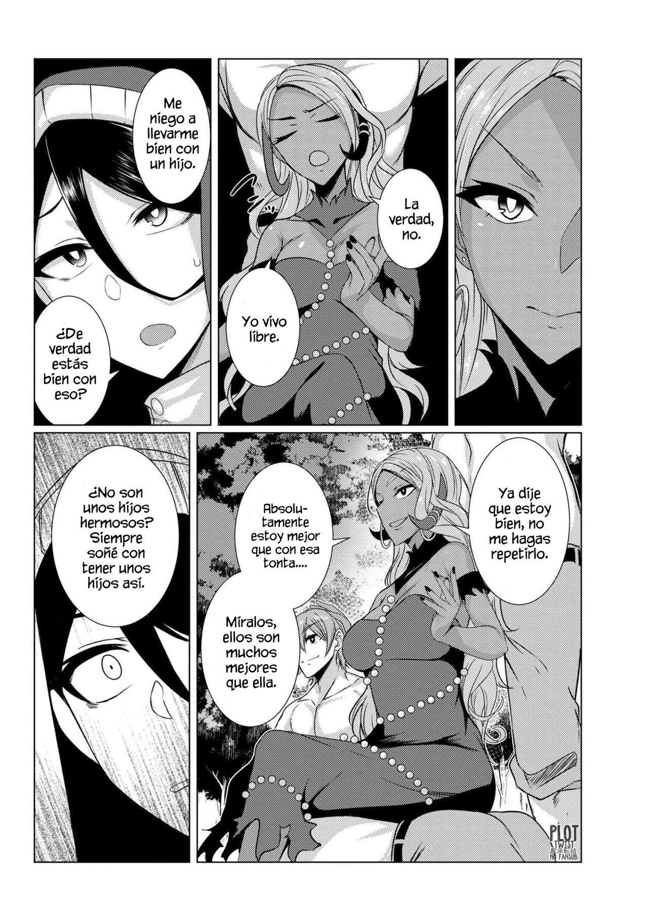 Capitulo 24 page 7