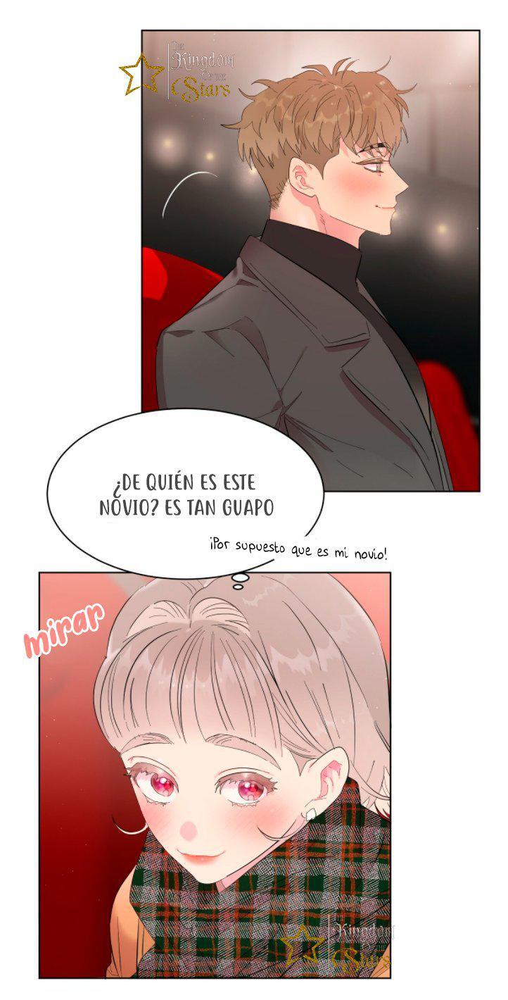 Capitulo 39 page 35