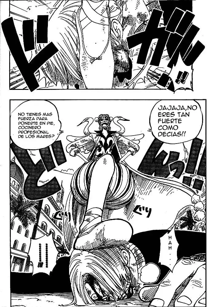 Capitulo 188 page 4
