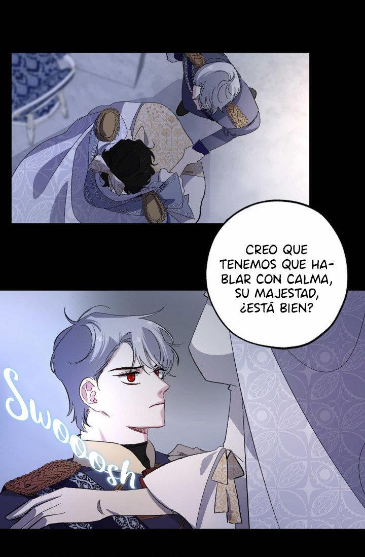 Capitulo 33 page 55