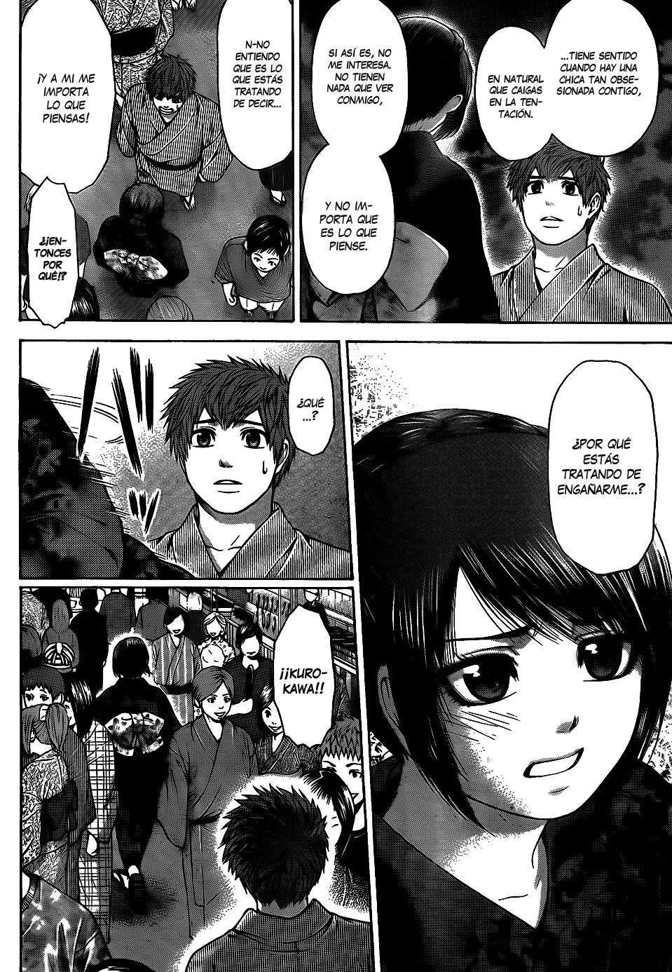 Capitulo 54 page 7